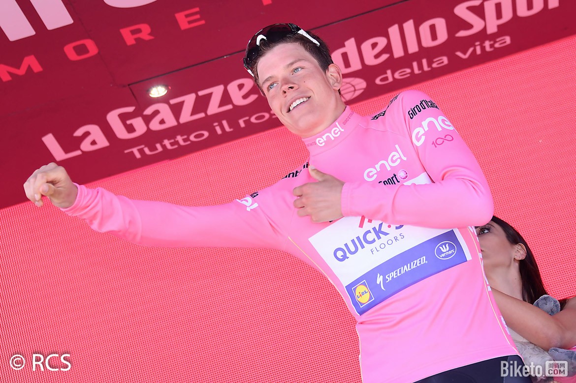 ����,�ٸ��˹