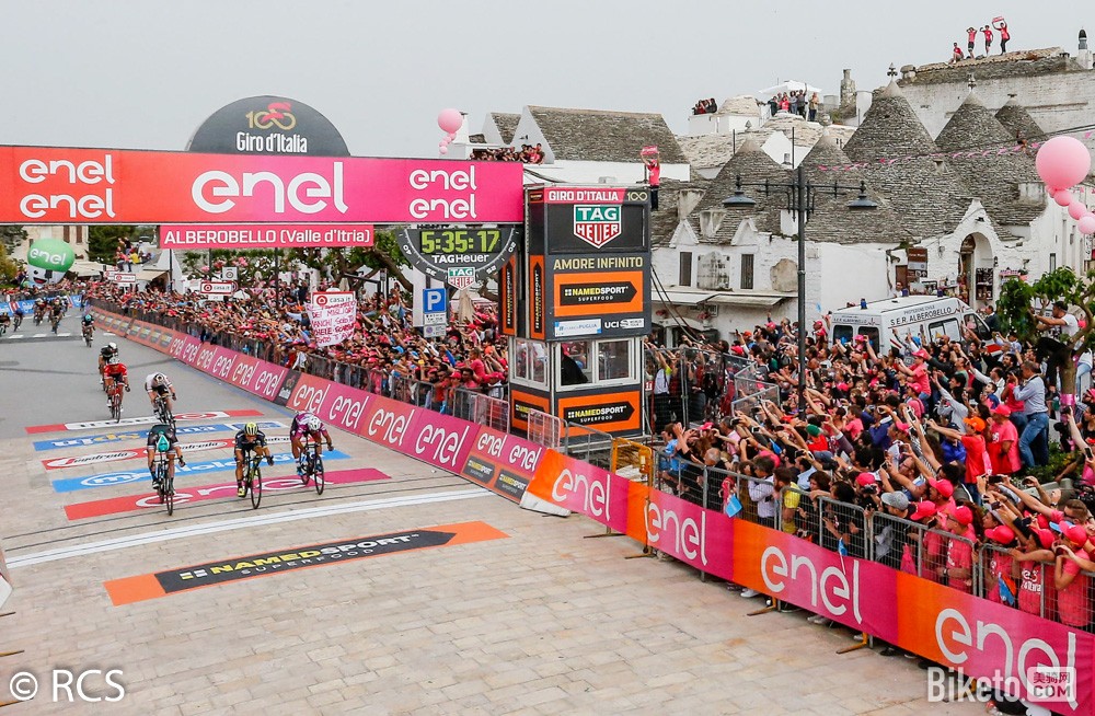 ����,�Ȱ�