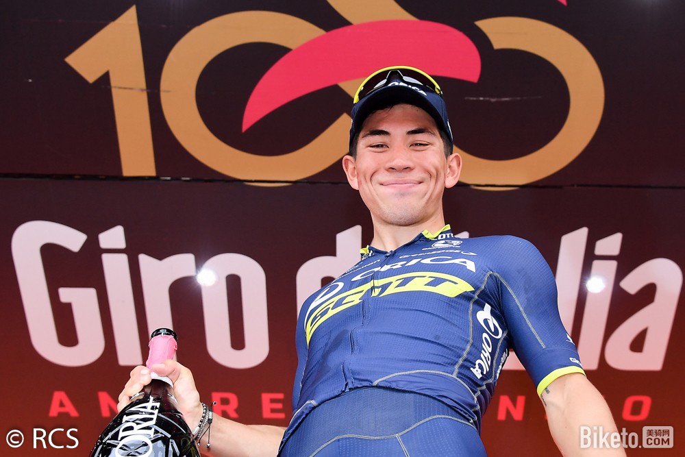 ����,�Ȱ�