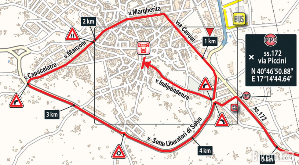 ����,�Ȱ�