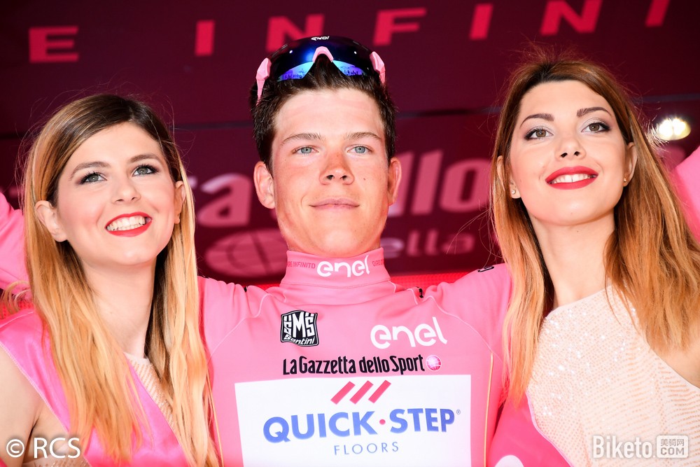 ����,�Ȱ�