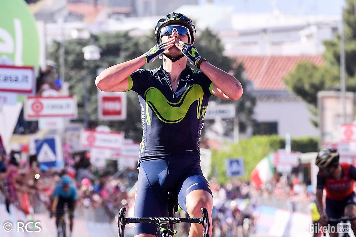 ����,��������