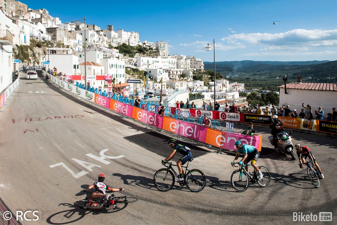 ����,��������