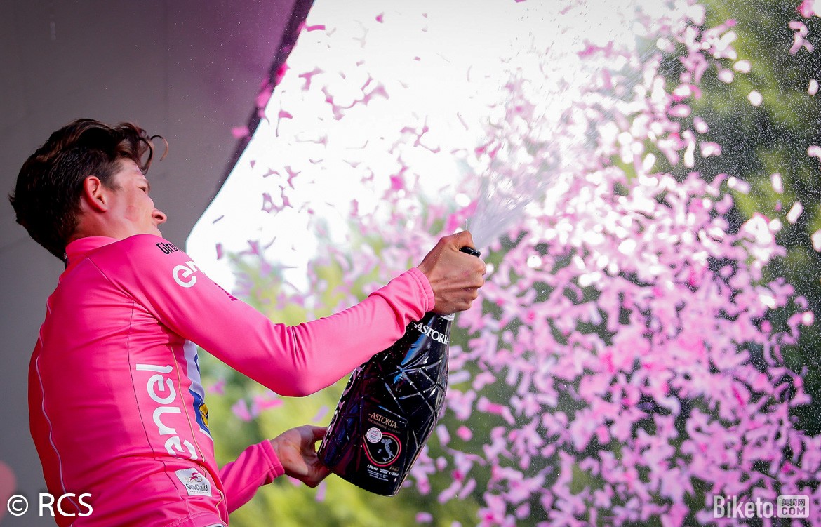 ����,��������