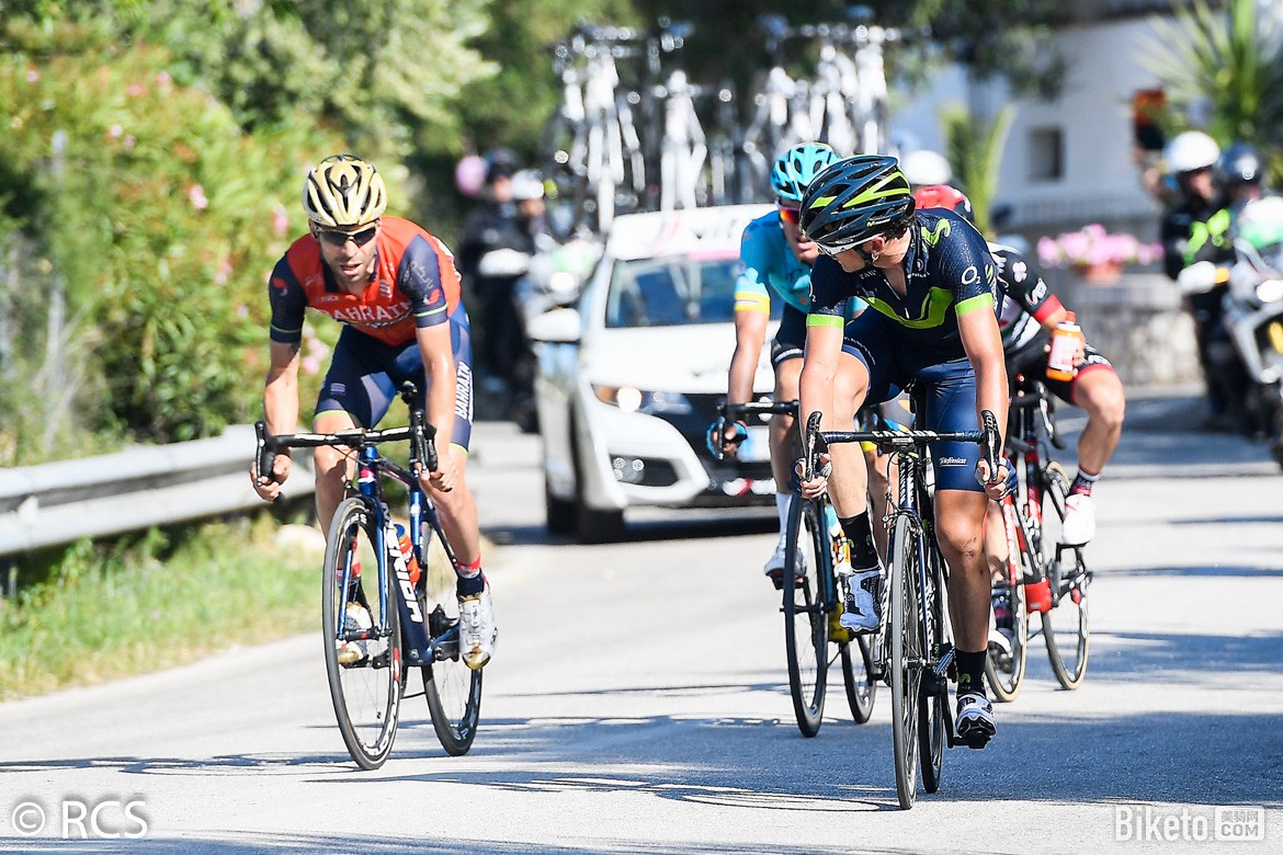 ����,��������