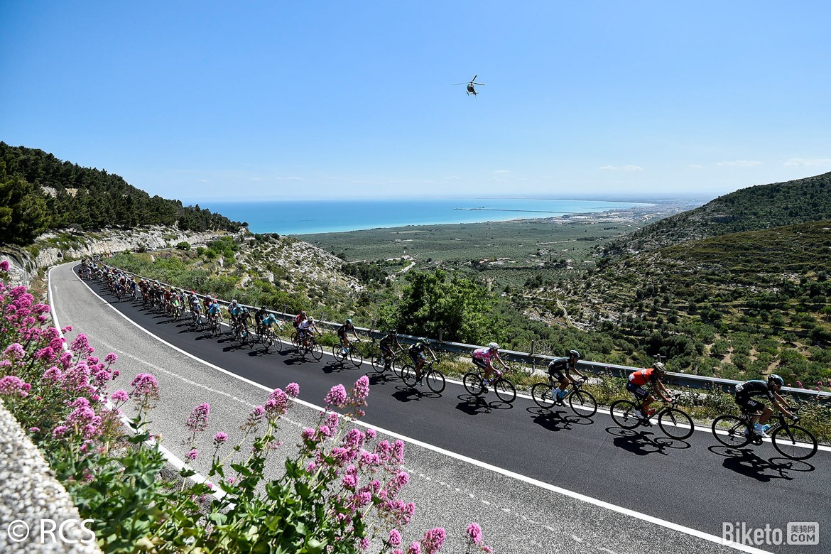 ����,��������