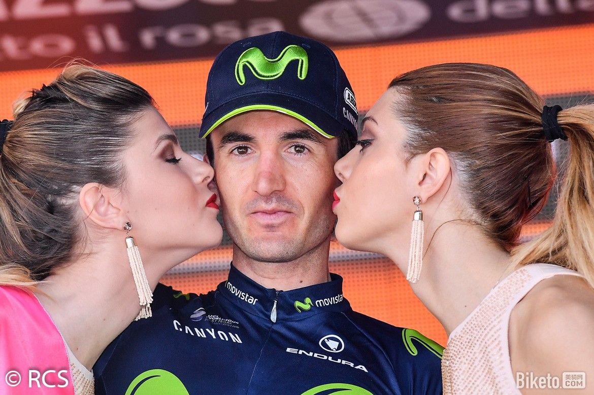 ����,��������