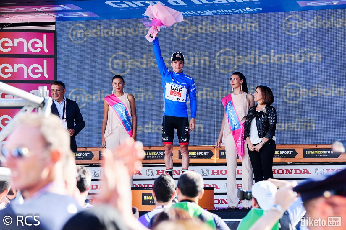 ����,��������