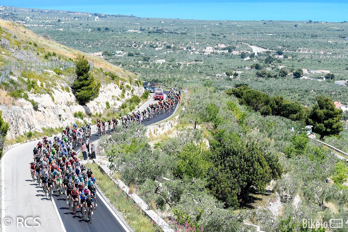 ����,��������