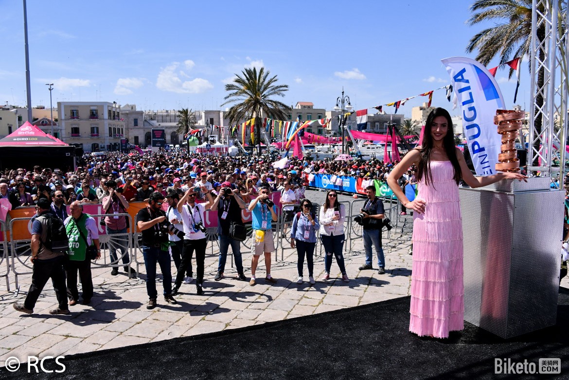 ����,��������