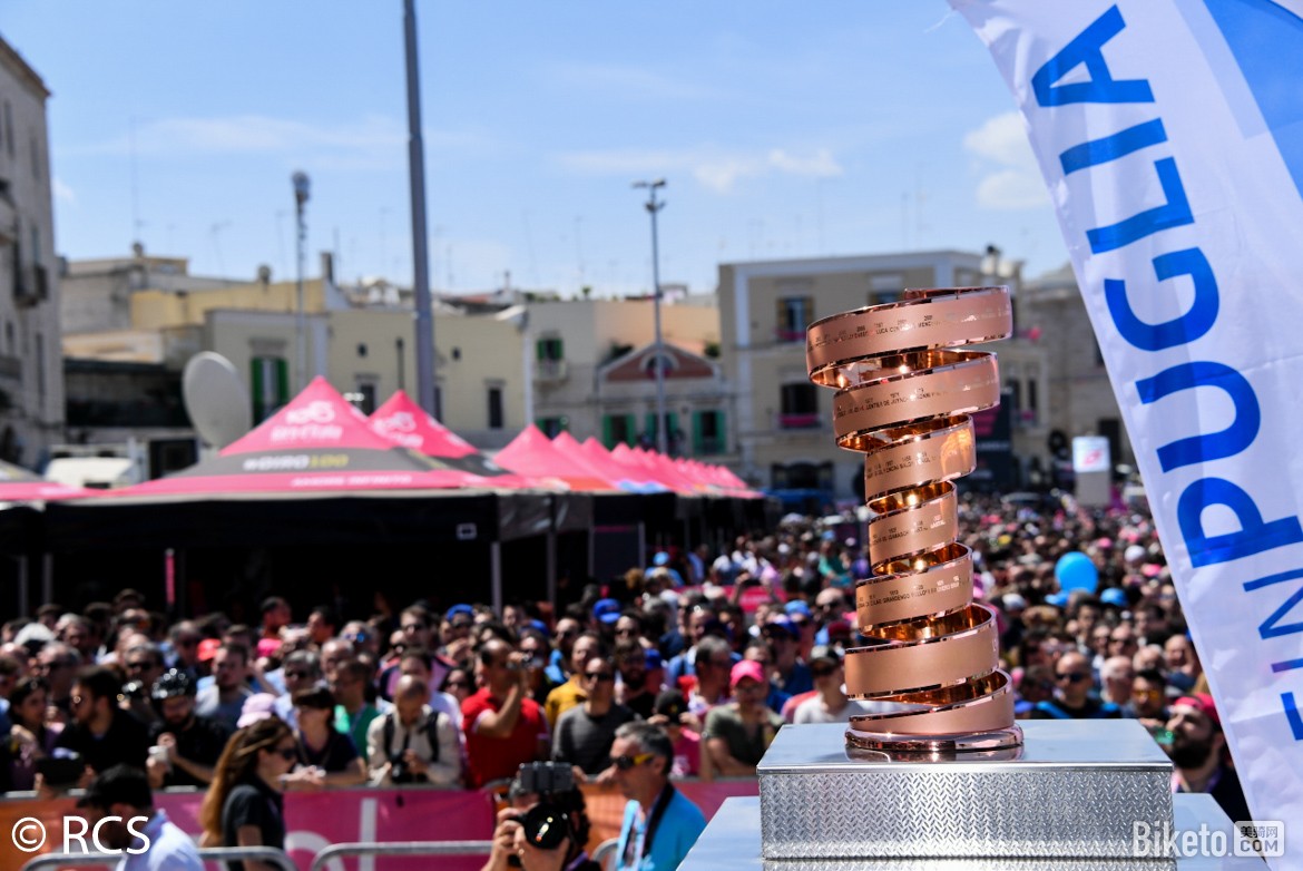 ����,��������