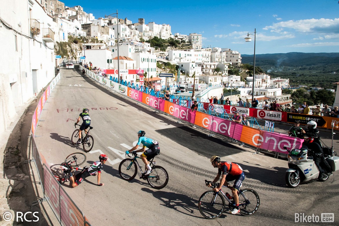 ����,��������