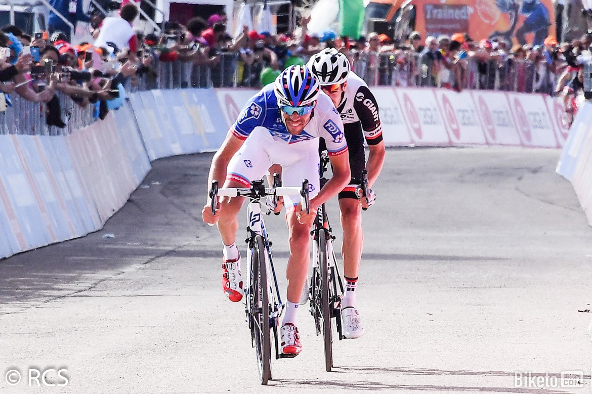 ����,������,�����