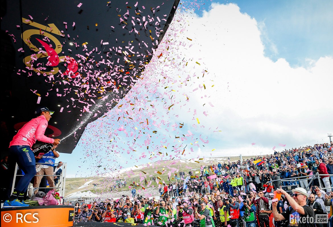 ����,������,�����