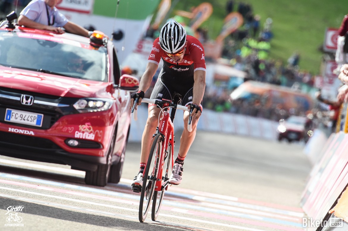 ����,������,�����