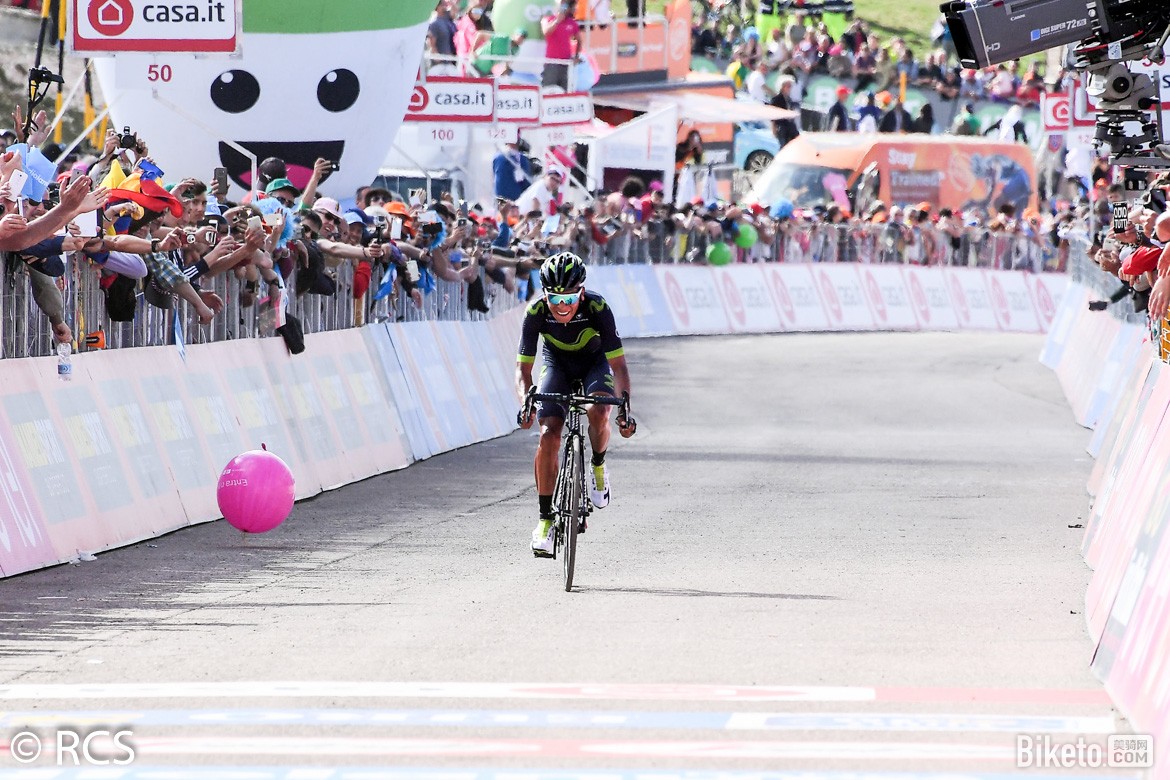 ����,������,������