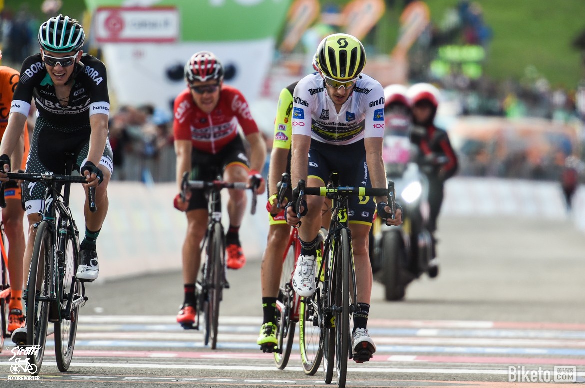 ����,������,�����