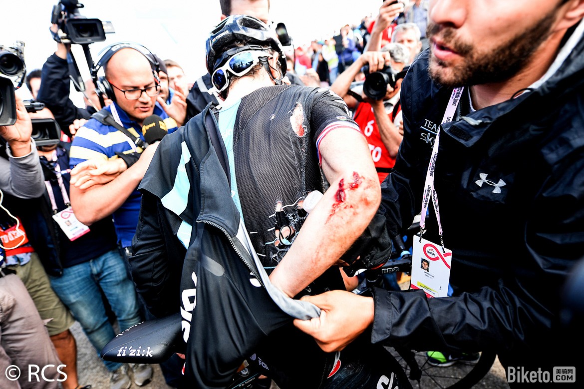 ����,������,�����