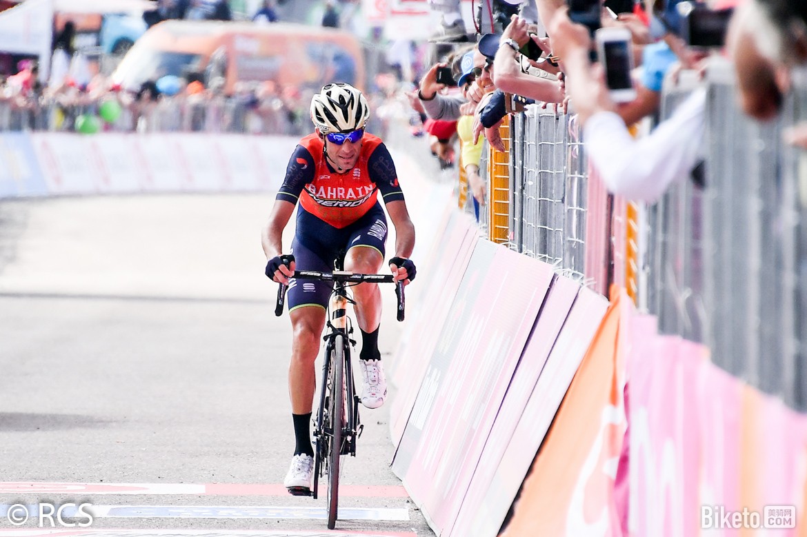 ����,������,�����