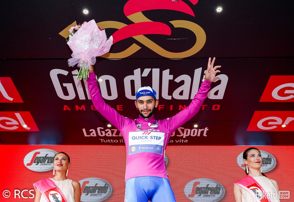 ����,������,�����