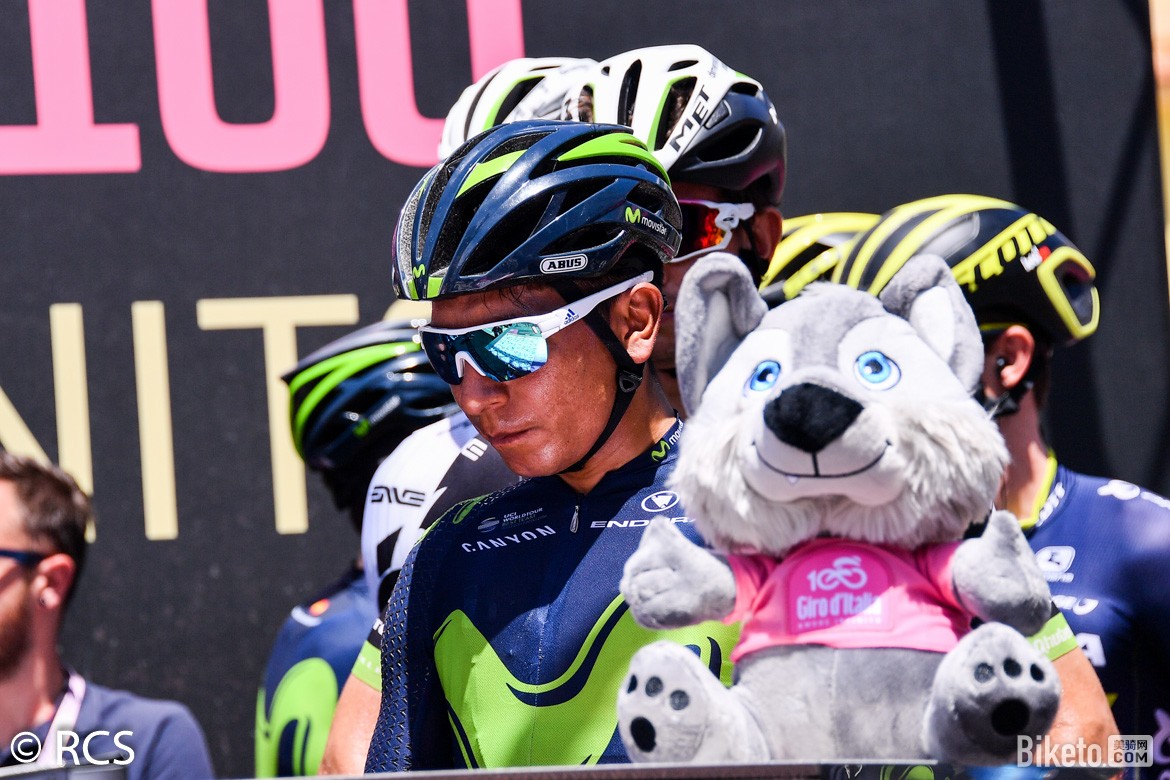 ����,������,�����