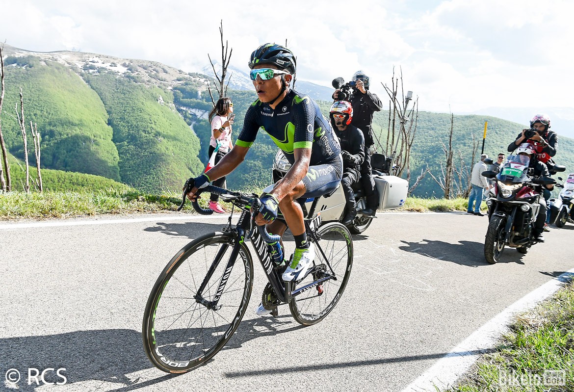 ����,������,�����