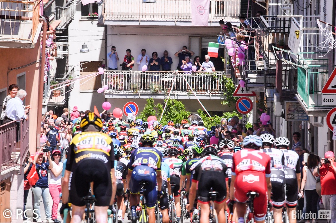 ����,������,�����