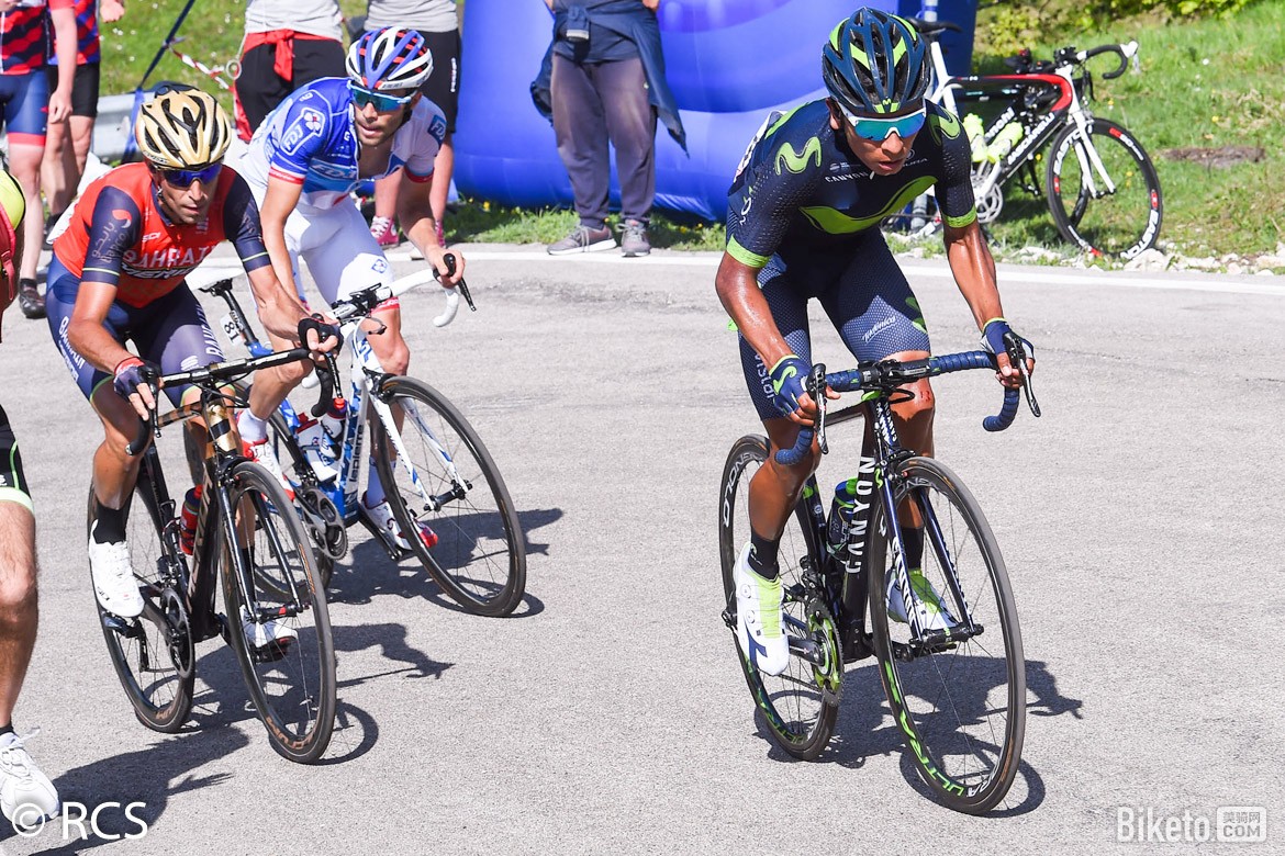 ����,������,������