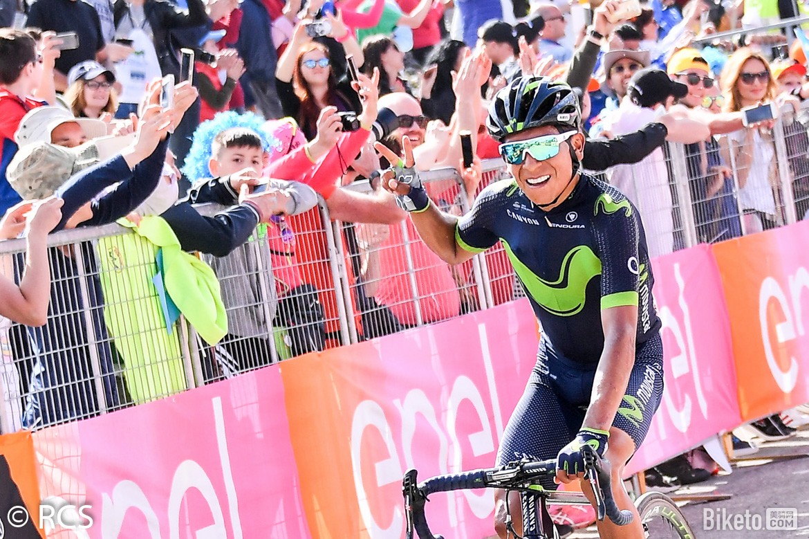 ����,������,�����