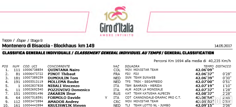 ����,������,�����