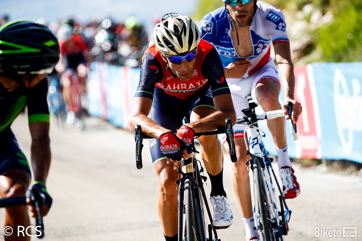 ����,������,�����