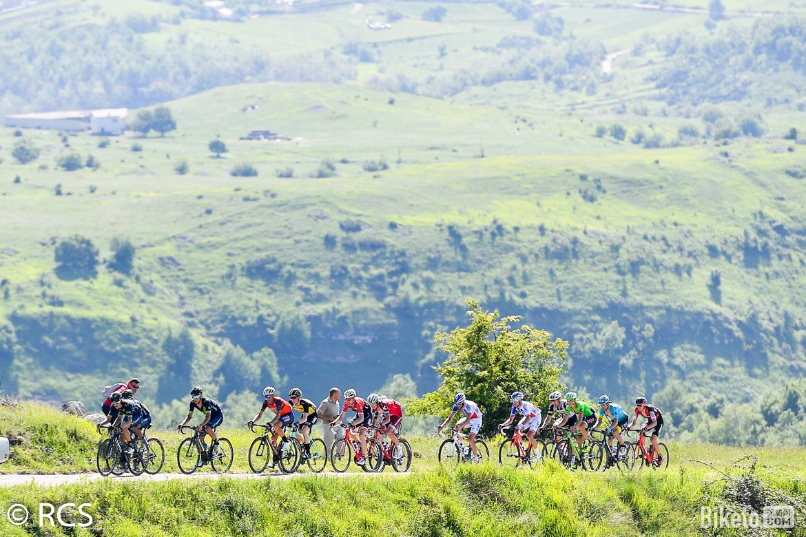 ����,������,������