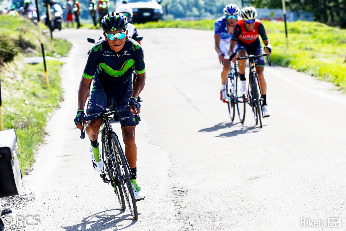 ����,������,�����