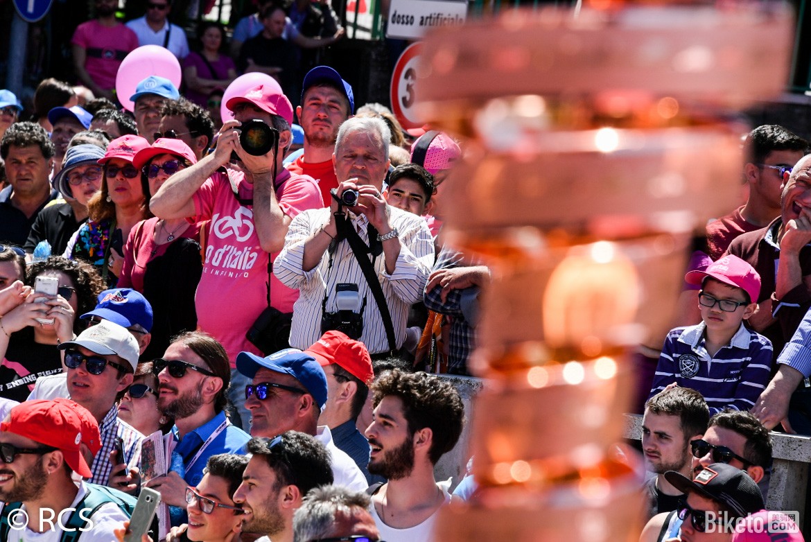 ����,������,�����