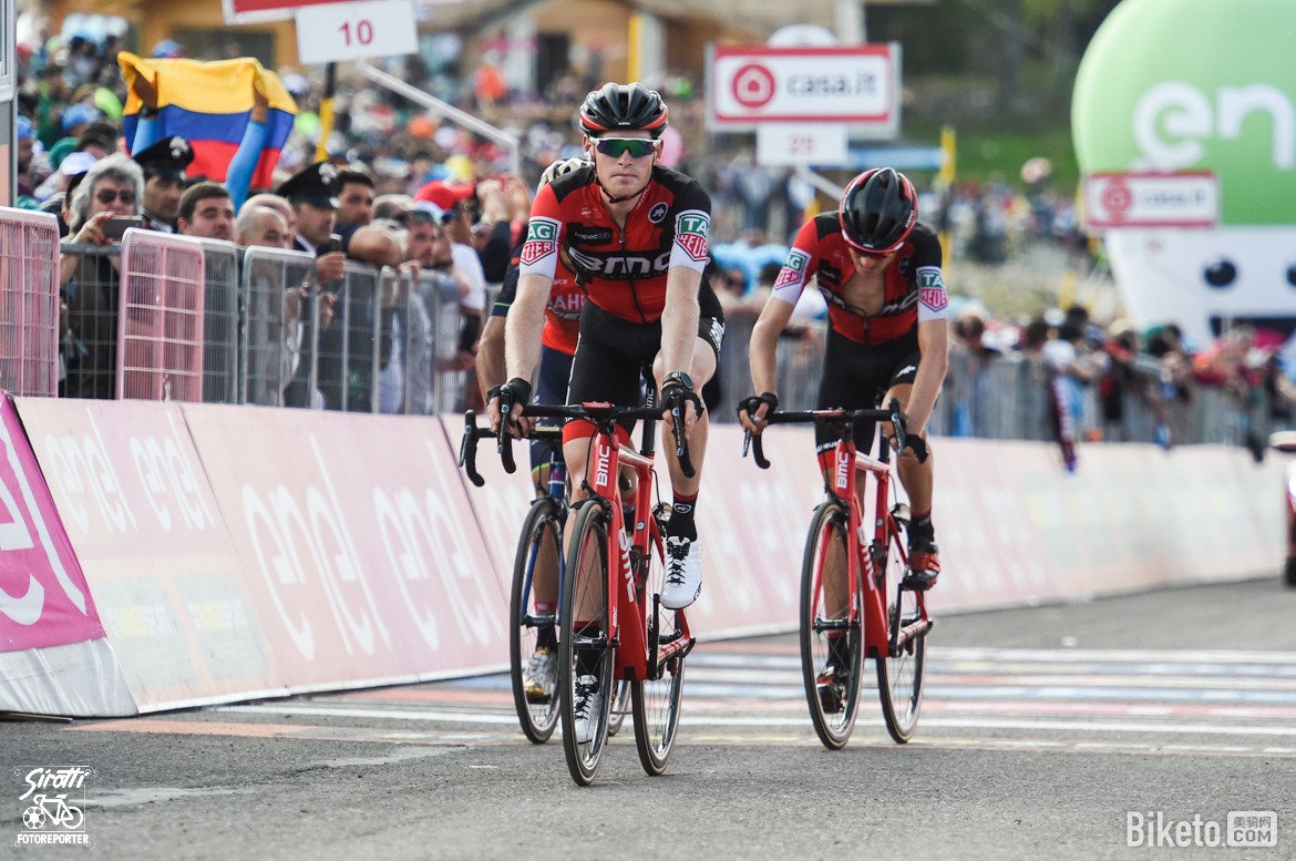 ����,������,�����