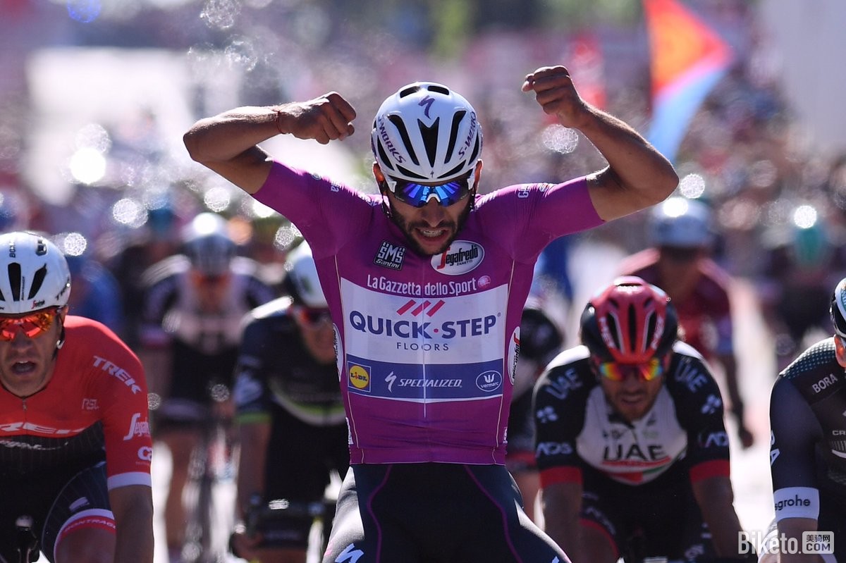 ����,��ά����