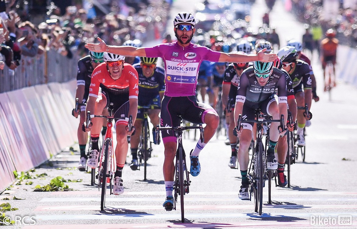 ����,��ά����