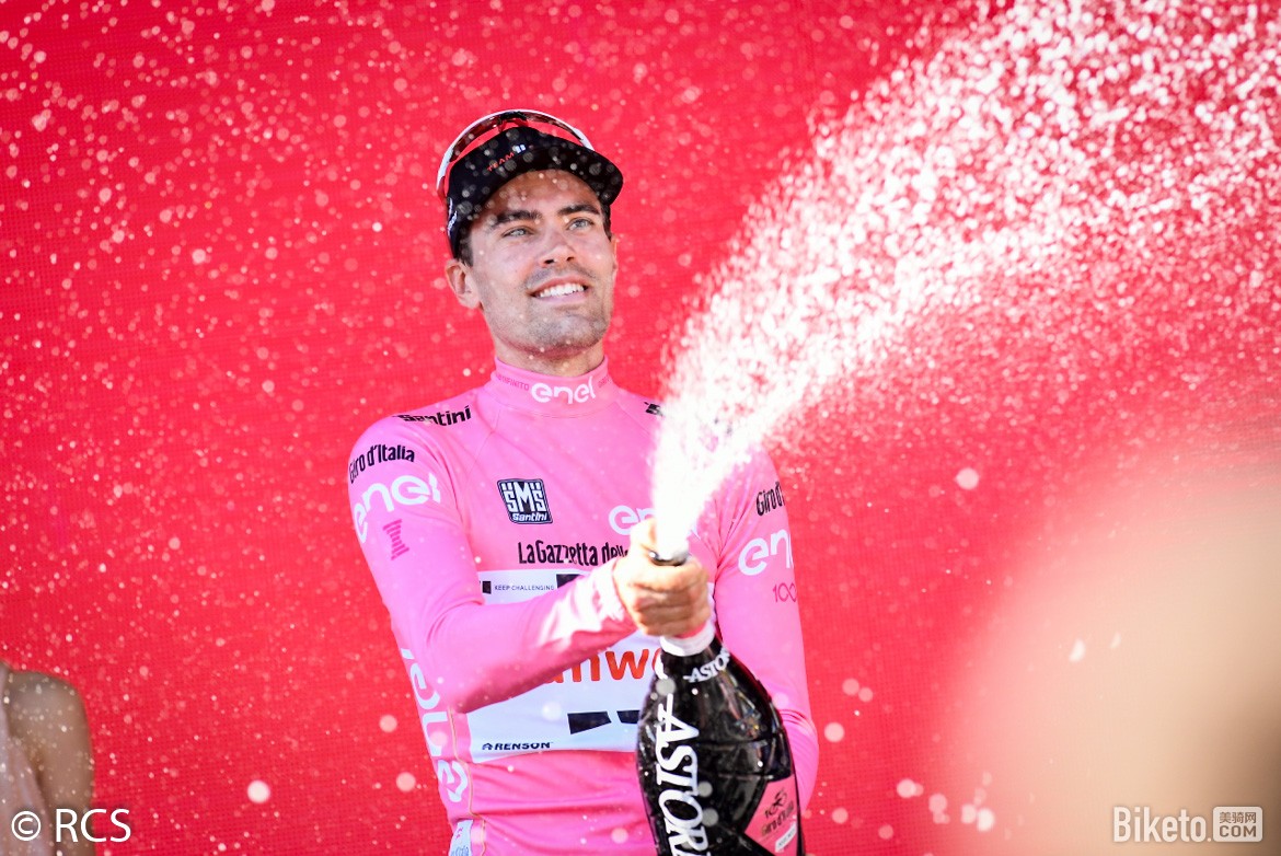 ����,������