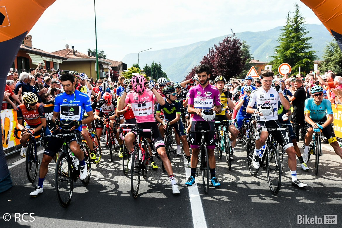 ����,������,�����