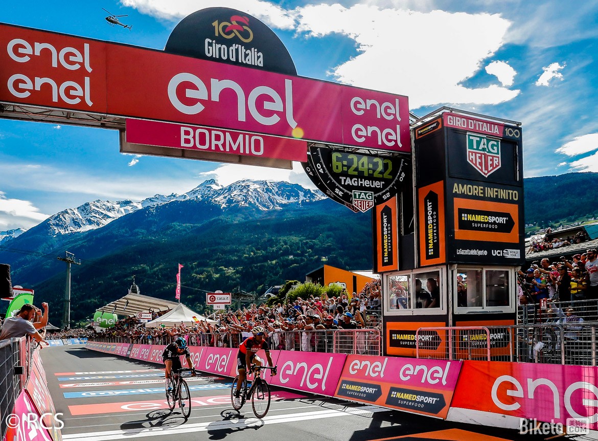 ����,������,�����