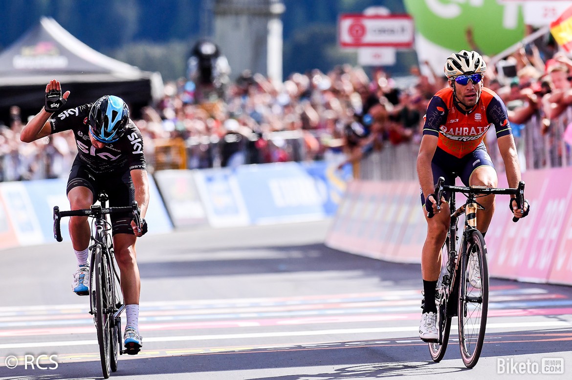 ����,������,�����