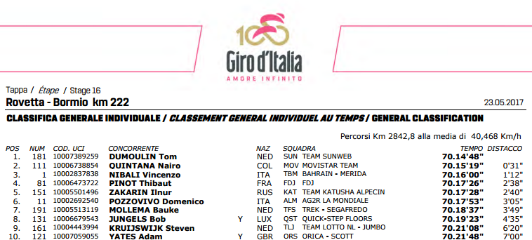 ����,������,�����