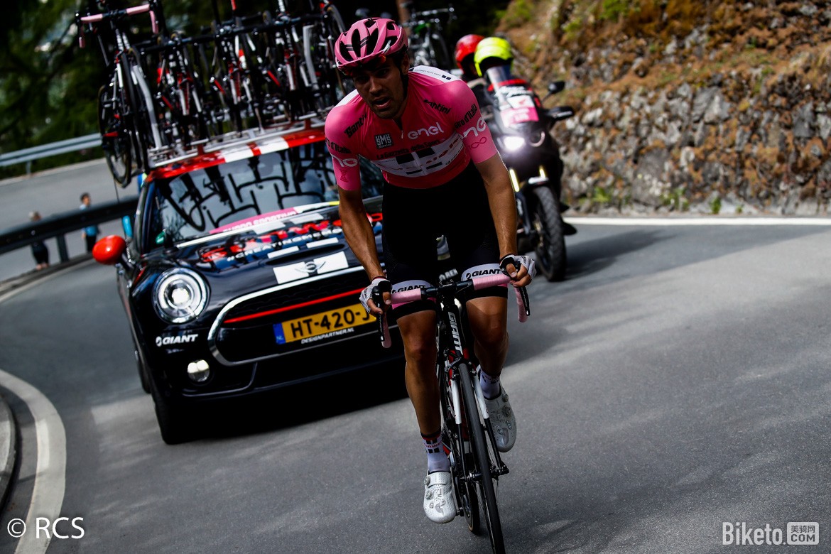 ����,������,�����