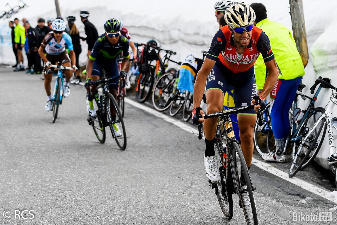 ����,������,�����