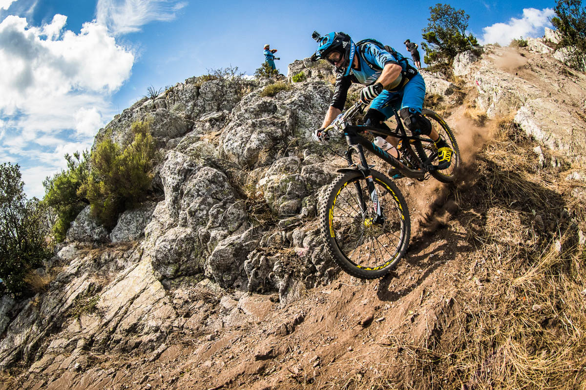 Justin,Leov,Enduro,山地车 Justin,Leov,Enduro,山地车