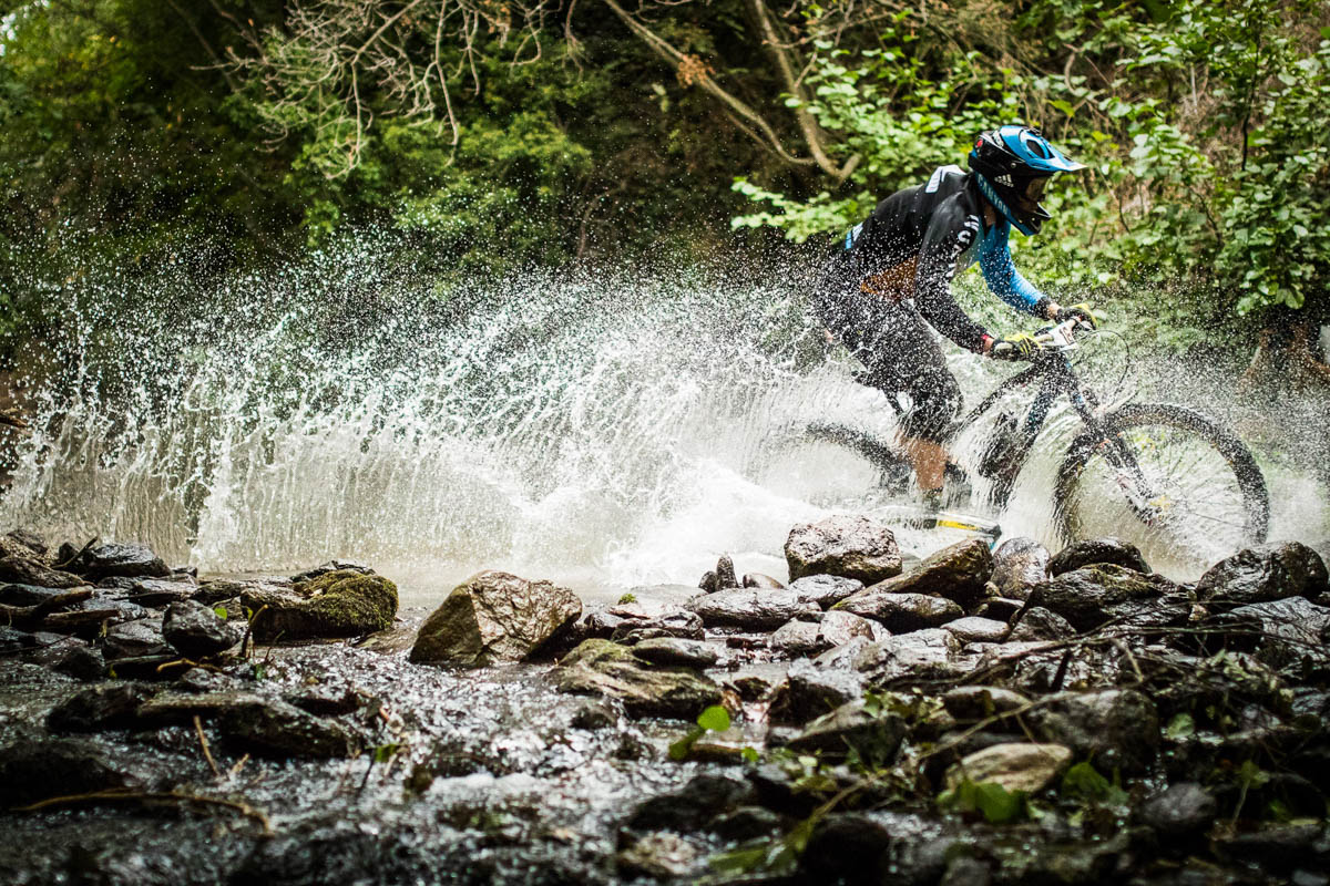 Justin,Leov,Enduro,山地车 Justin,Leov,Enduro,山地车