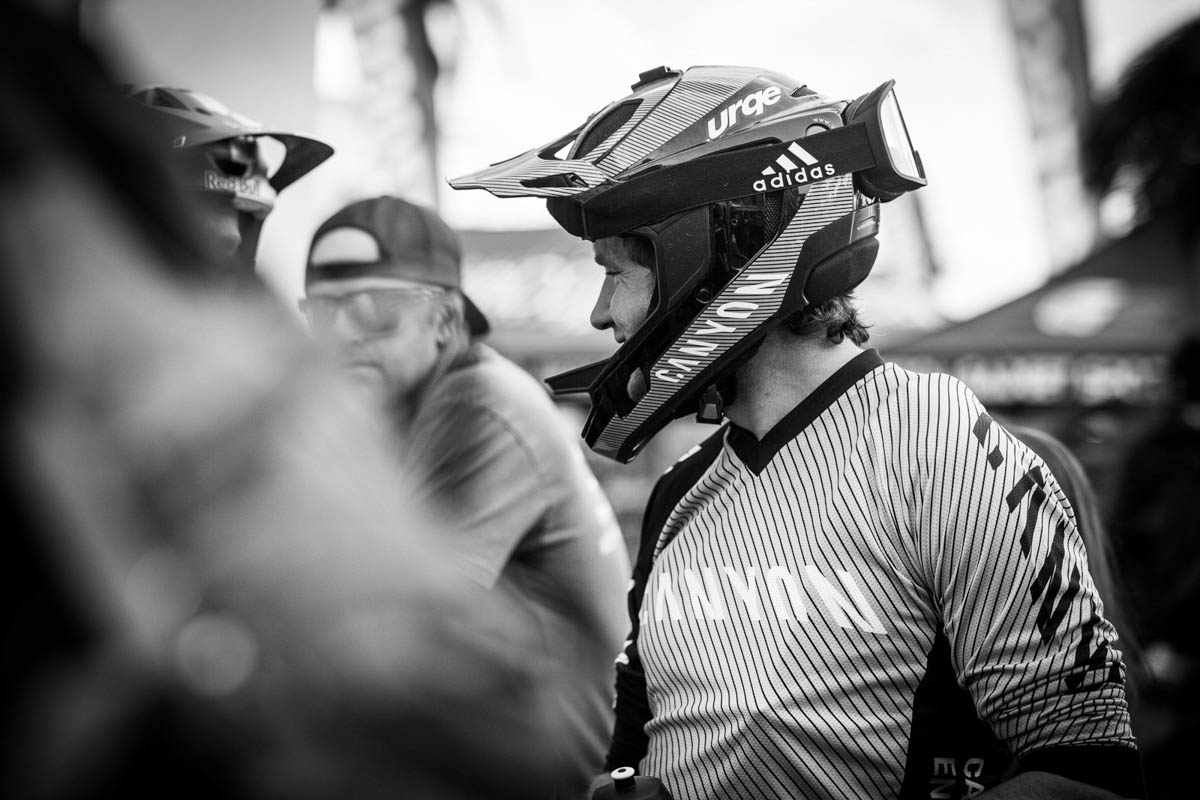 Justin,Leov,Enduro,山地车 Justin,Leov,Enduro,山地车