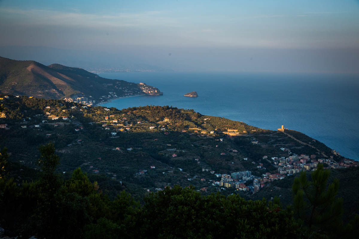 Justin,Leov,Enduro,山地车 Justin,Leov,Enduro,山地车