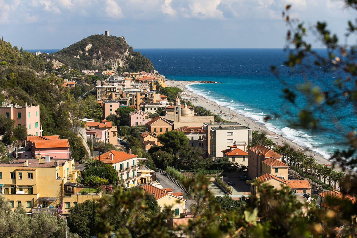 Justin,Leov,Enduro,山地车 Justin,Leov,Enduro,山地车