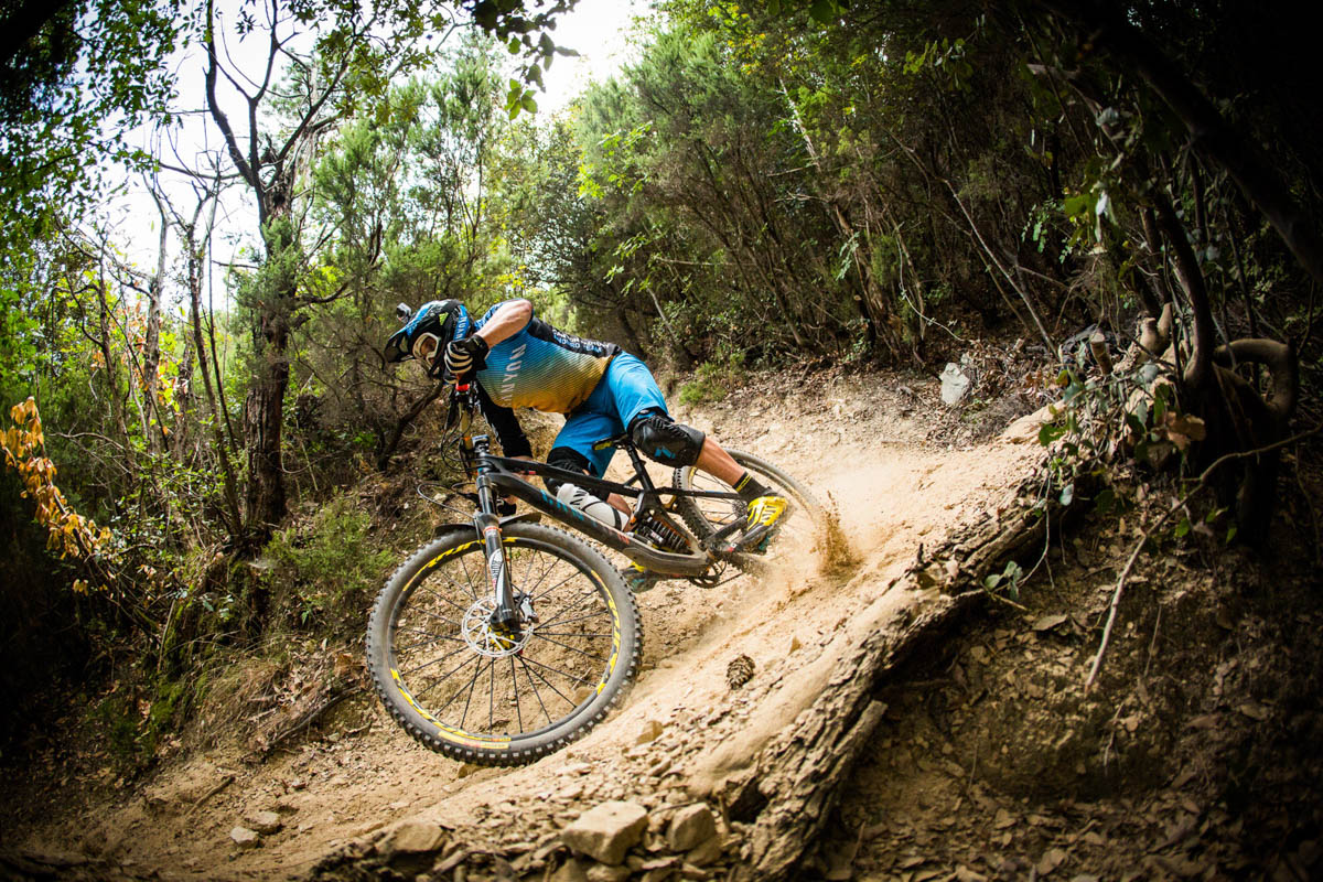 Justin,Leov,Enduro,山地车 Justin,Leov,Enduro,山地车